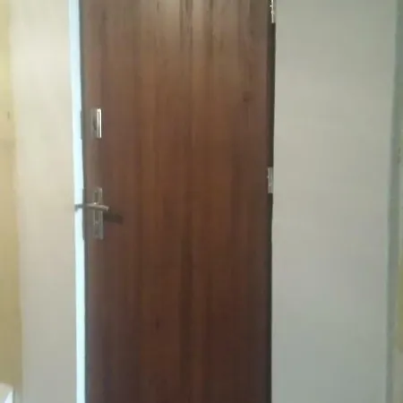 N°10 Apartment *