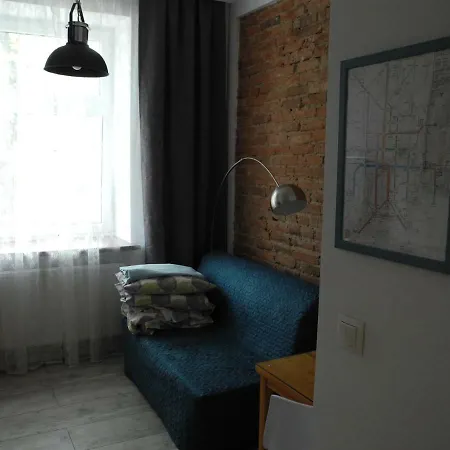 N°10 * Lodz (Lodz)